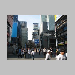 35 w centrum Osaki.html